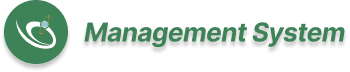 Shift Management